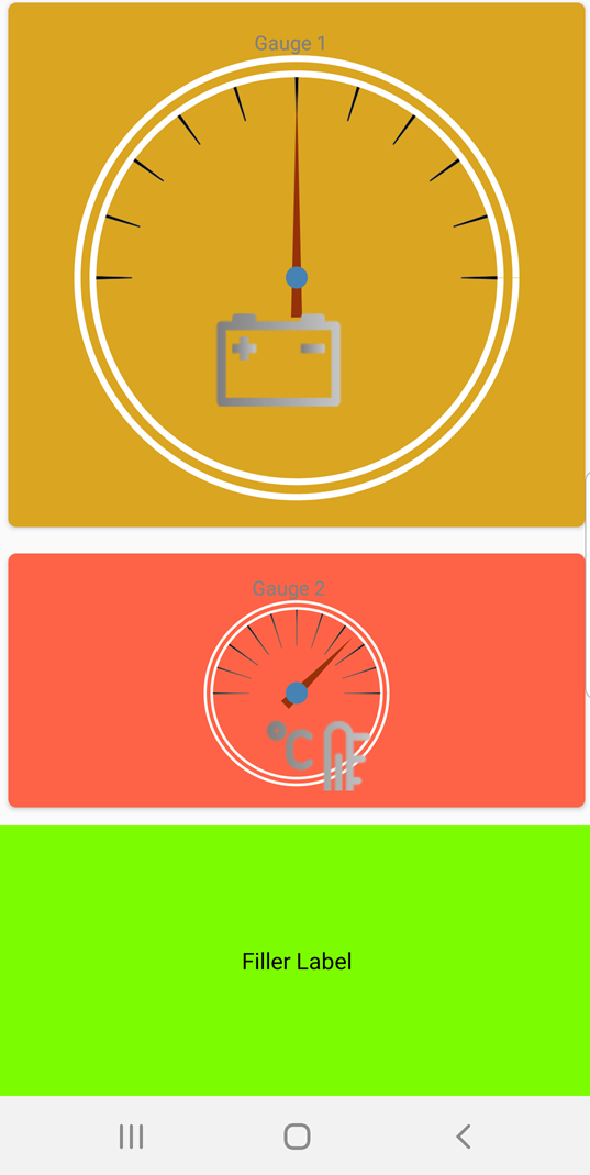 GaugeTestApp.png
