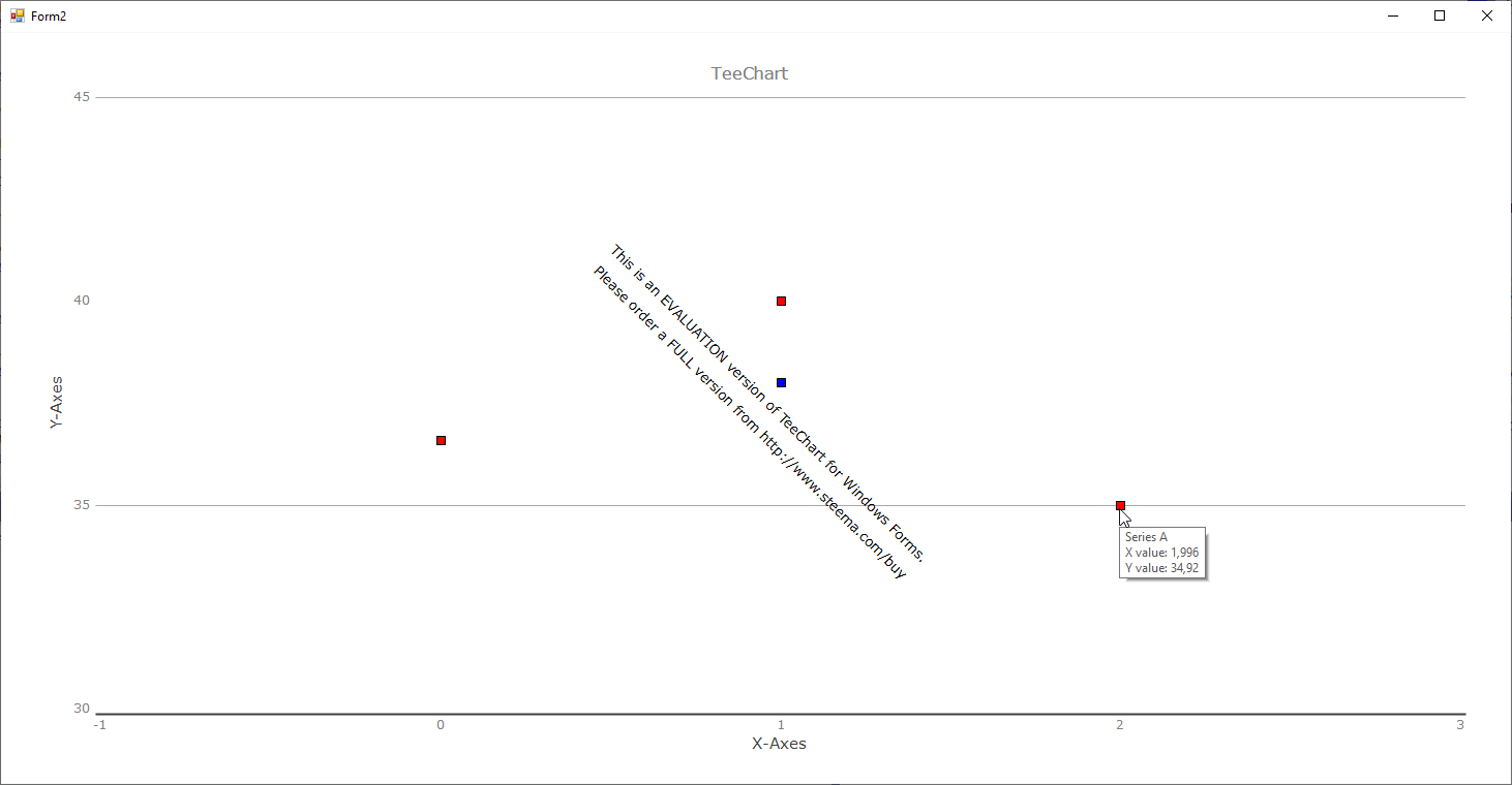 WindowsFormsApplication1_2TuM3xg4xn.png