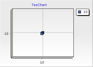 vbpoint.jpg