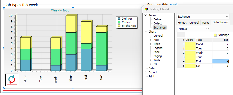 Screenshottchart.png