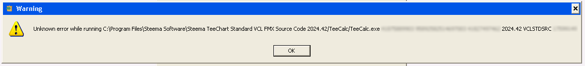 TeeChart_Install_error.png